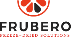 Toogether logo