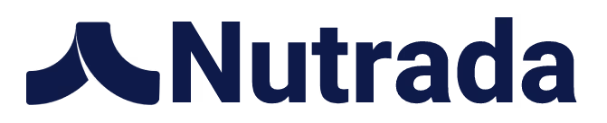 Nutrada